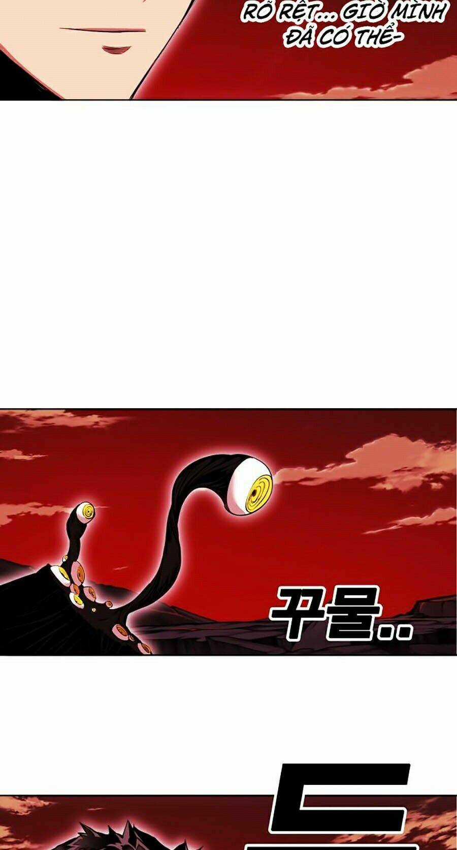 Hard Core Leveling Warrior Ss2 - Chapter 66 - Trang 77