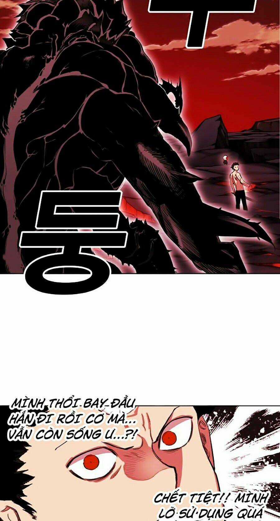 Hard Core Leveling Warrior Ss2 - Chapter 66 - Trang 78