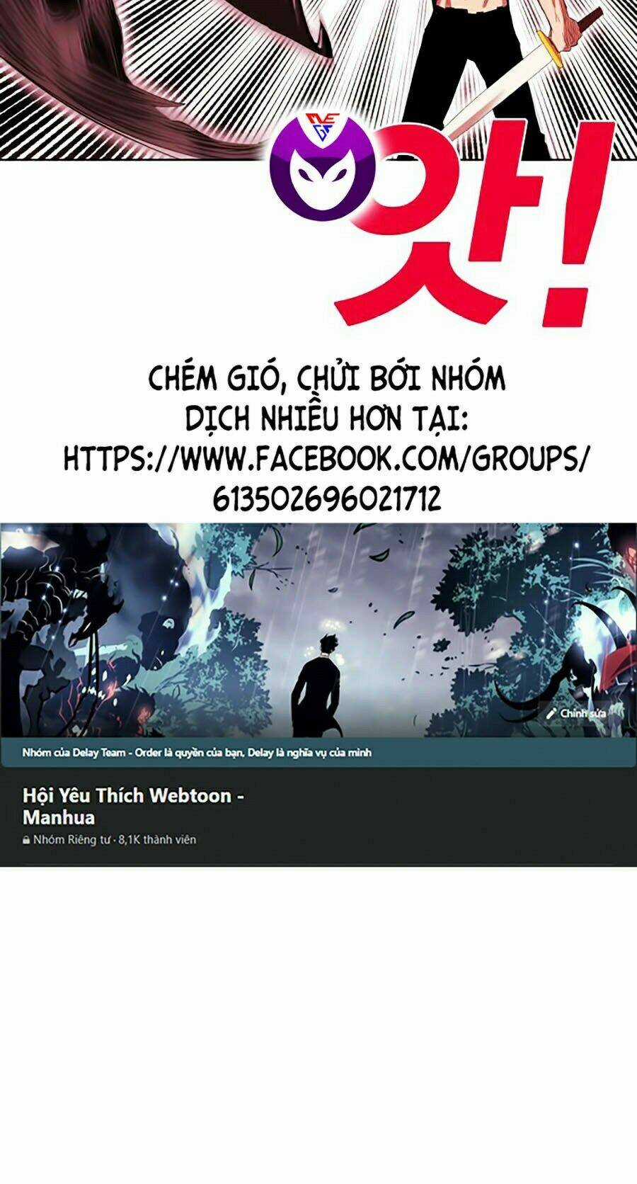 Hard Core Leveling Warrior Ss2 - Chapter 66 - Trang 80