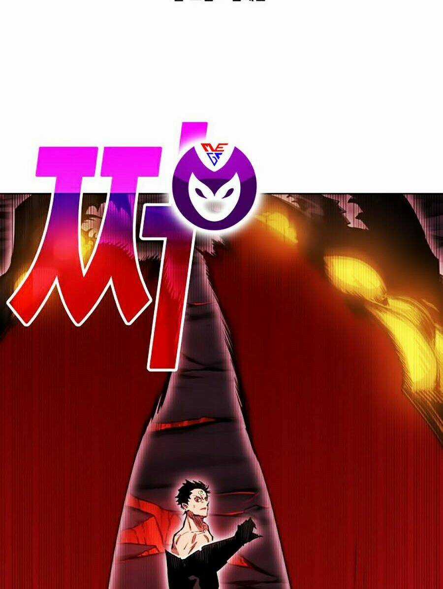 Hard Core Leveling Warrior Ss2 - Chapter 67 - Trang 2