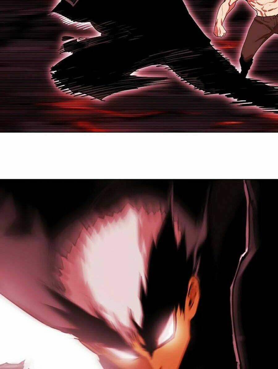 Hard Core Leveling Warrior Ss2 - Chapter 67 - Trang 12