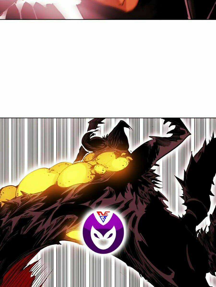 Hard Core Leveling Warrior Ss2 - Chapter 67 - Trang 13