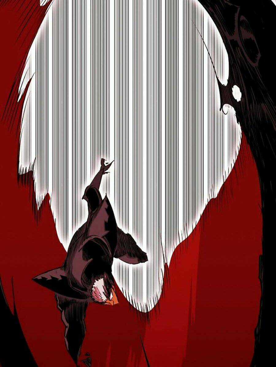 Hard Core Leveling Warrior Ss2 - Chapter 67 - Trang 14