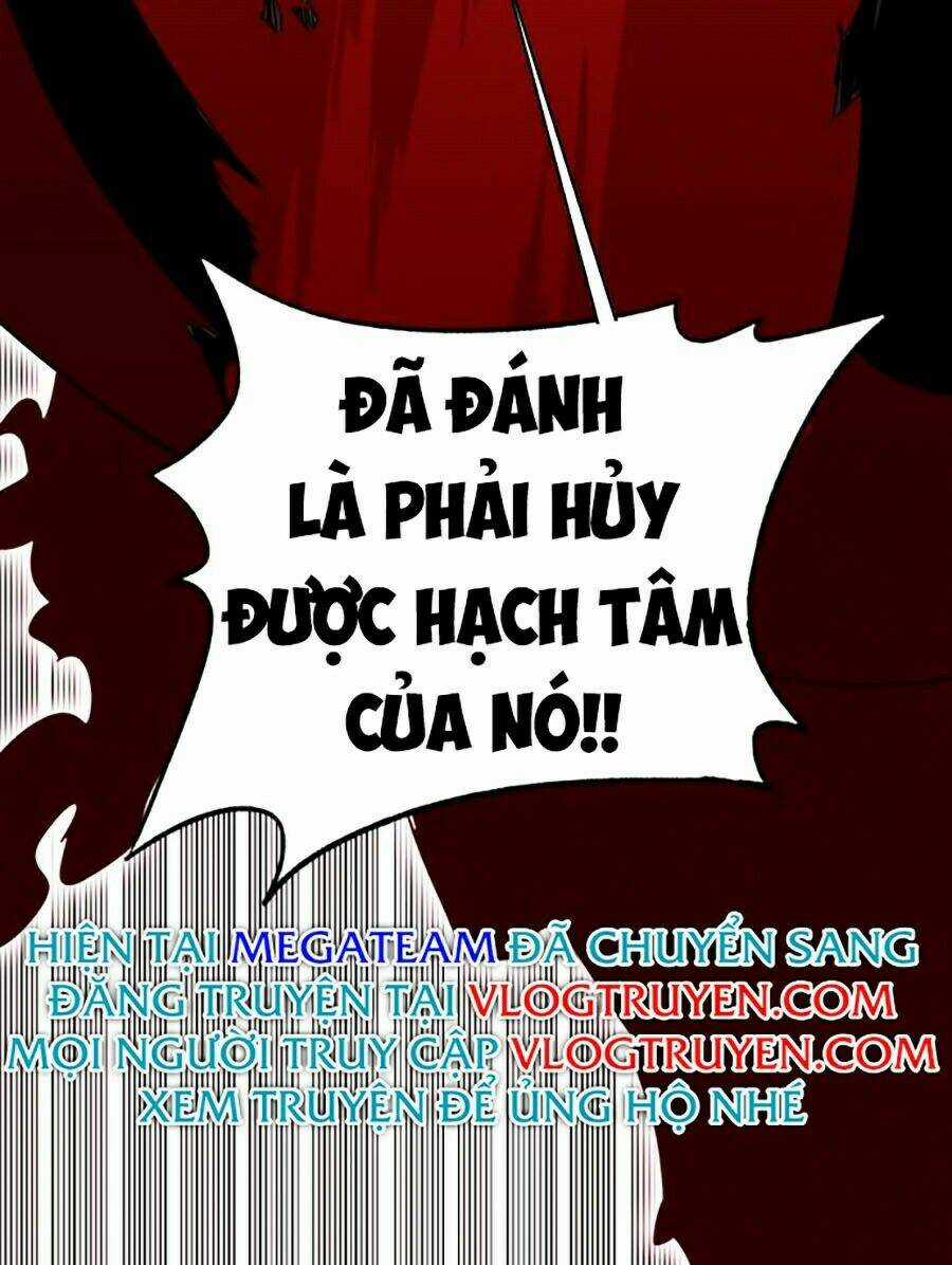 Hard Core Leveling Warrior Ss2 - Chapter 67 - Trang 15