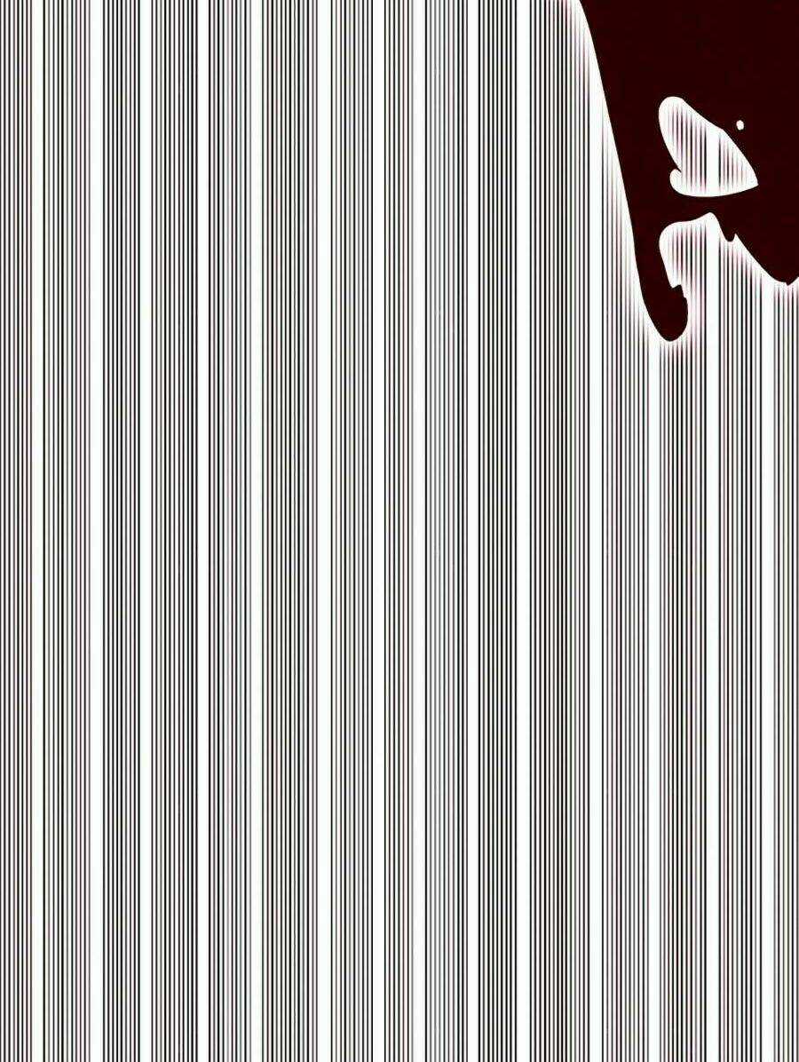 Hard Core Leveling Warrior Ss2 - Chapter 67 - Trang 16