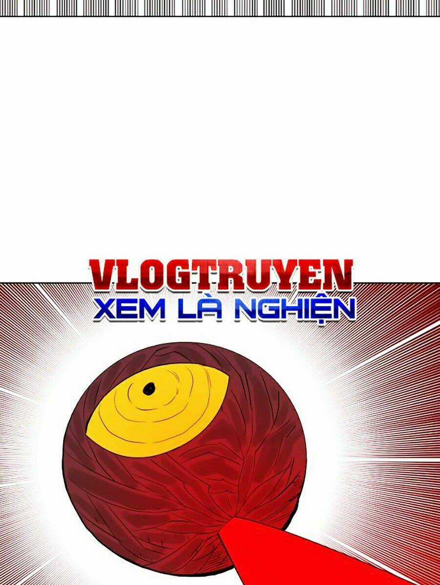 Hard Core Leveling Warrior Ss2 - Chapter 67 - Trang 17