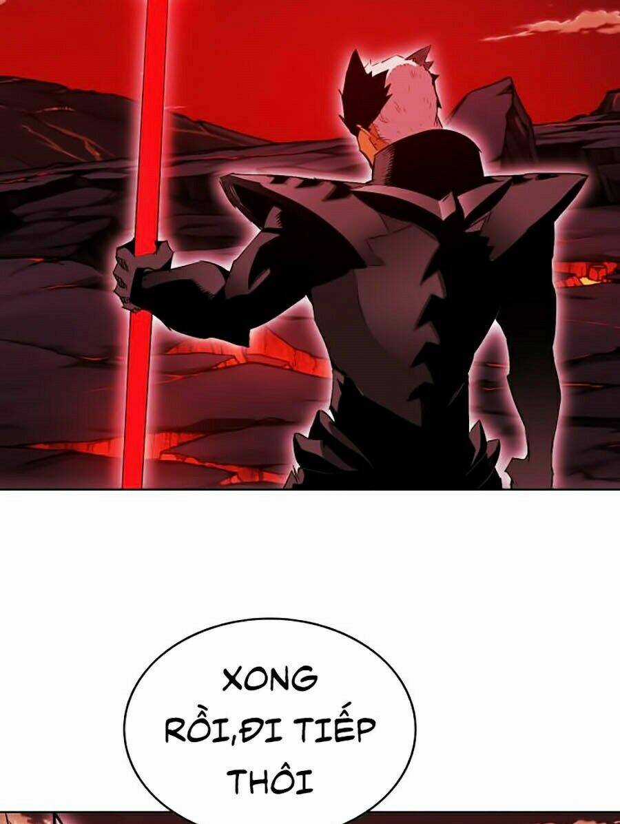 Hard Core Leveling Warrior Ss2 - Chapter 67 - Trang 19