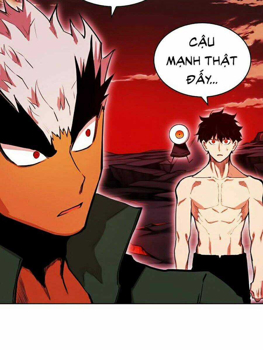 Hard Core Leveling Warrior Ss2 - Chapter 67 - Trang 20