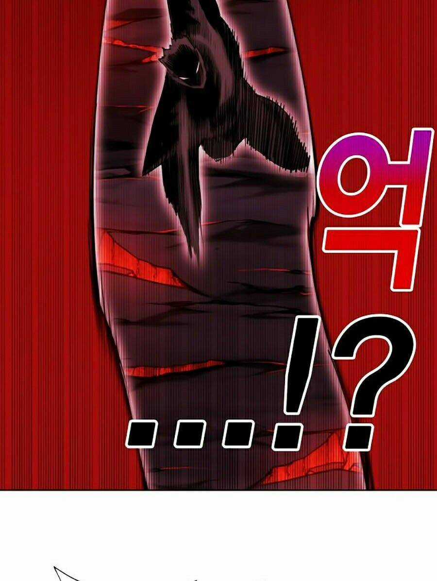 Hard Core Leveling Warrior Ss2 - Chapter 67 - Trang 3