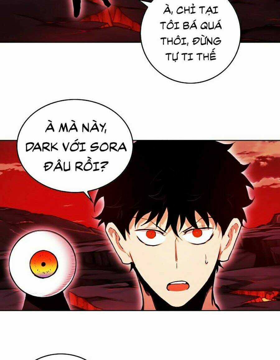 Hard Core Leveling Warrior Ss2 - Chapter 67 - Trang 22