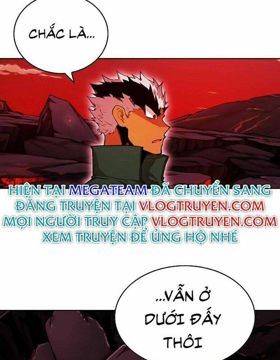 Hard Core Leveling Warrior Ss2 - Chapter 67 - Trang 23