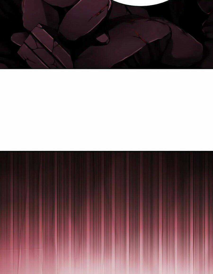 Hard Core Leveling Warrior Ss2 - Chapter 67 - Trang 24