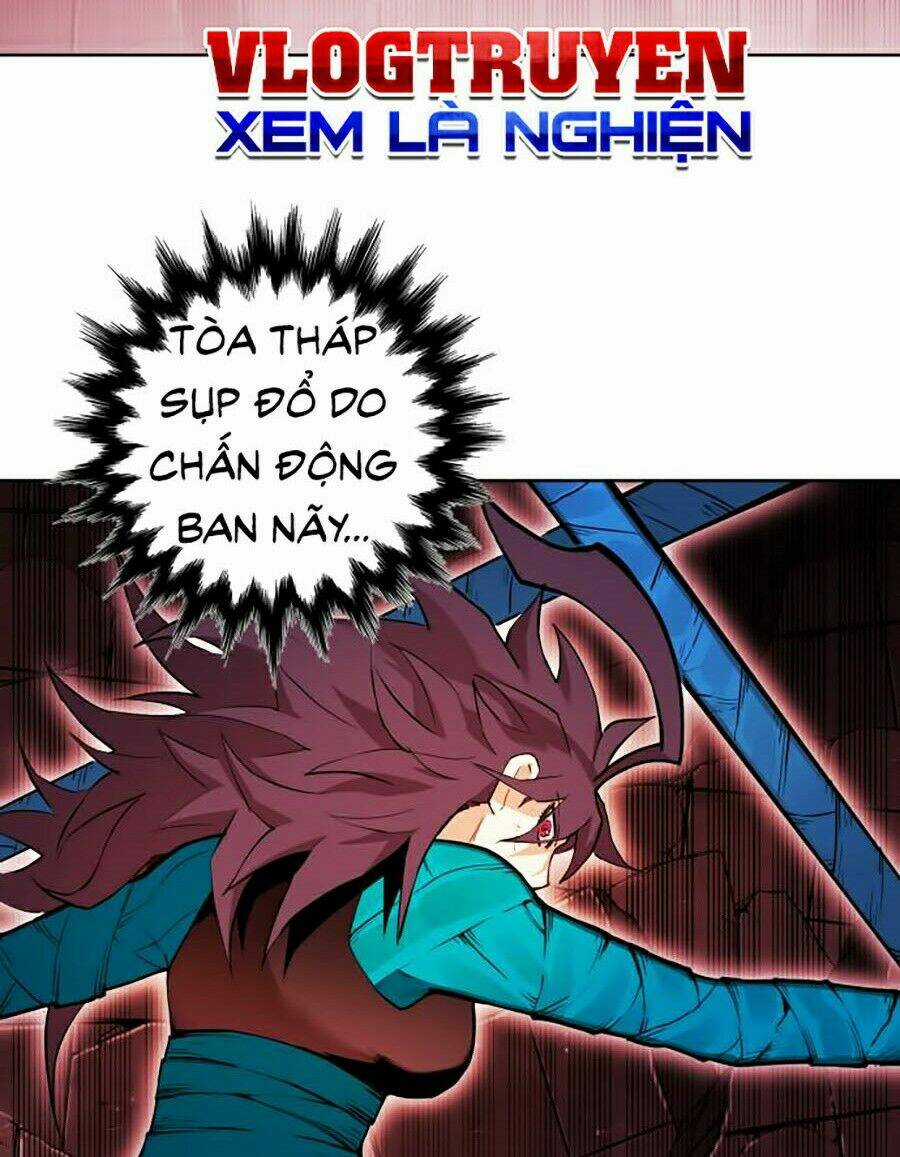 Hard Core Leveling Warrior Ss2 - Chapter 67 - Trang 25