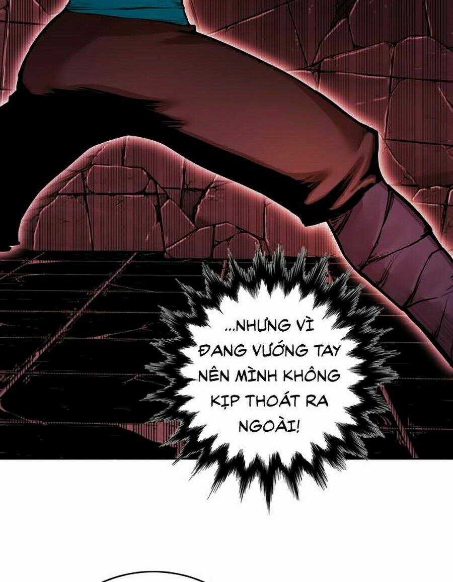 Hard Core Leveling Warrior Ss2 - Chapter 67 - Trang 26