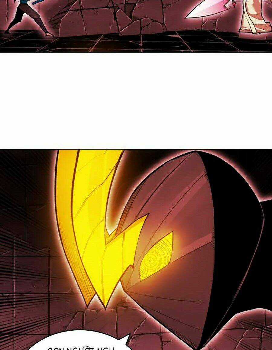 Hard Core Leveling Warrior Ss2 - Chapter 67 - Trang 29