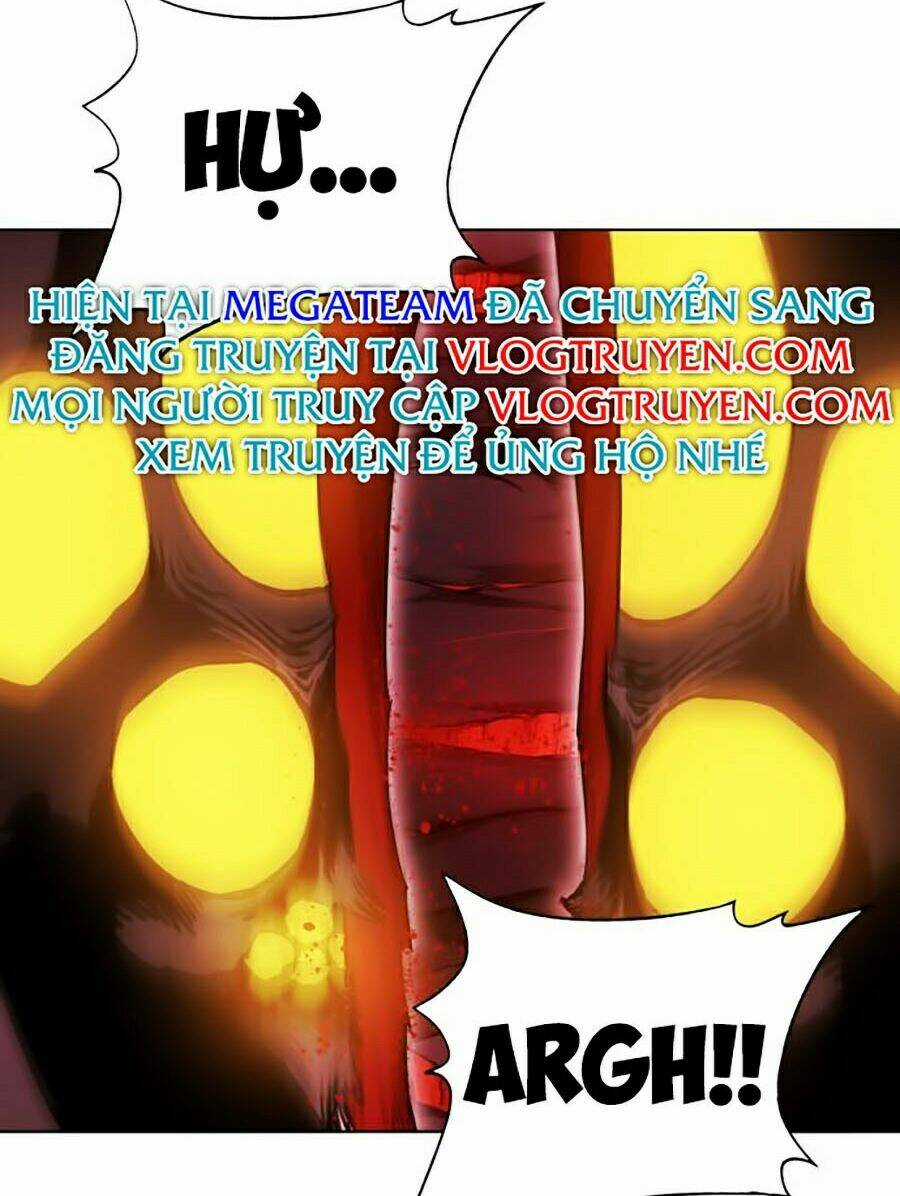 Hard Core Leveling Warrior Ss2 - Chapter 67 - Trang 4