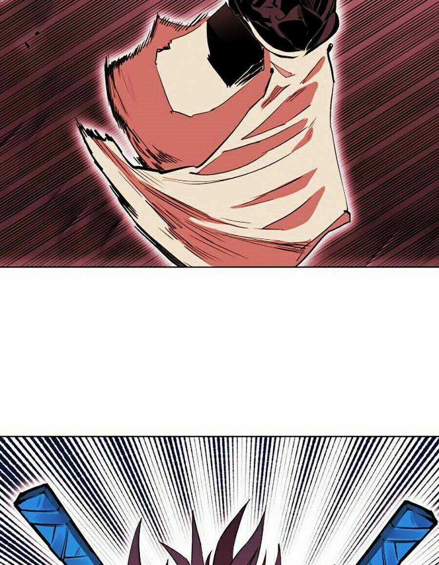 Hard Core Leveling Warrior Ss2 - Chapter 67 - Trang 31