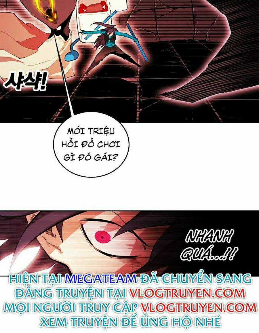 Hard Core Leveling Warrior Ss2 - Chapter 67 - Trang 35