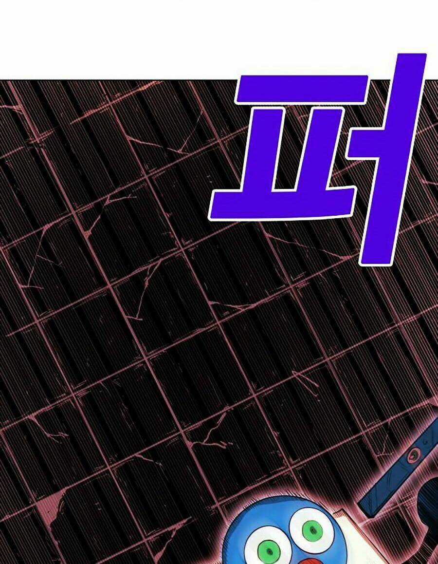 Hard Core Leveling Warrior Ss2 - Chapter 67 - Trang 36