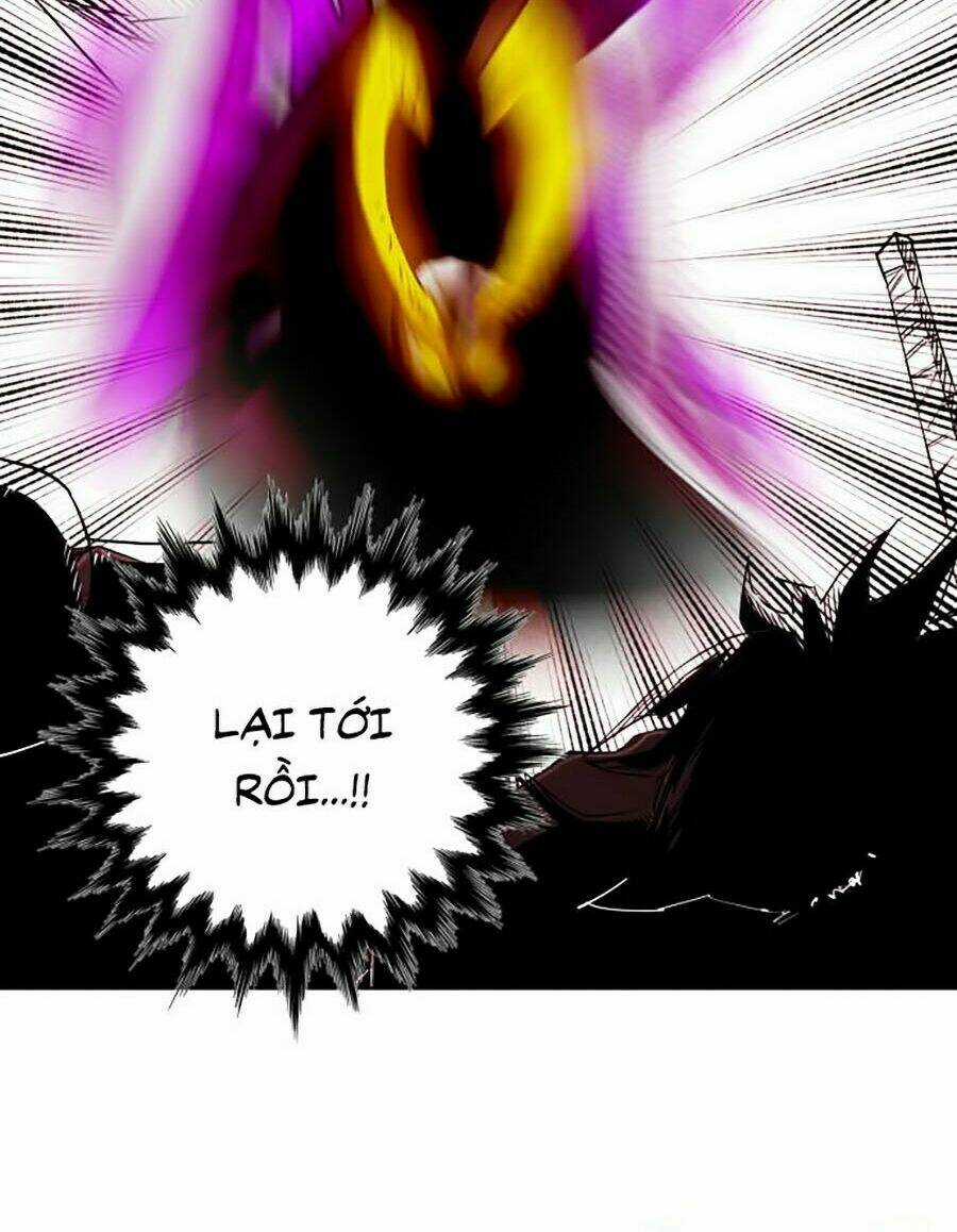 Hard Core Leveling Warrior Ss2 - Chapter 67 - Trang 40