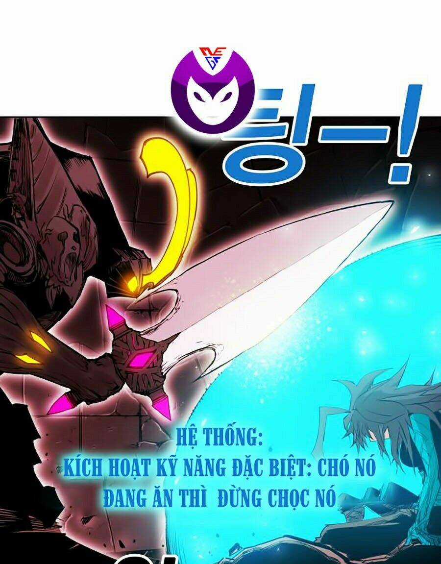 Hard Core Leveling Warrior Ss2 - Chapter 67 - Trang 41