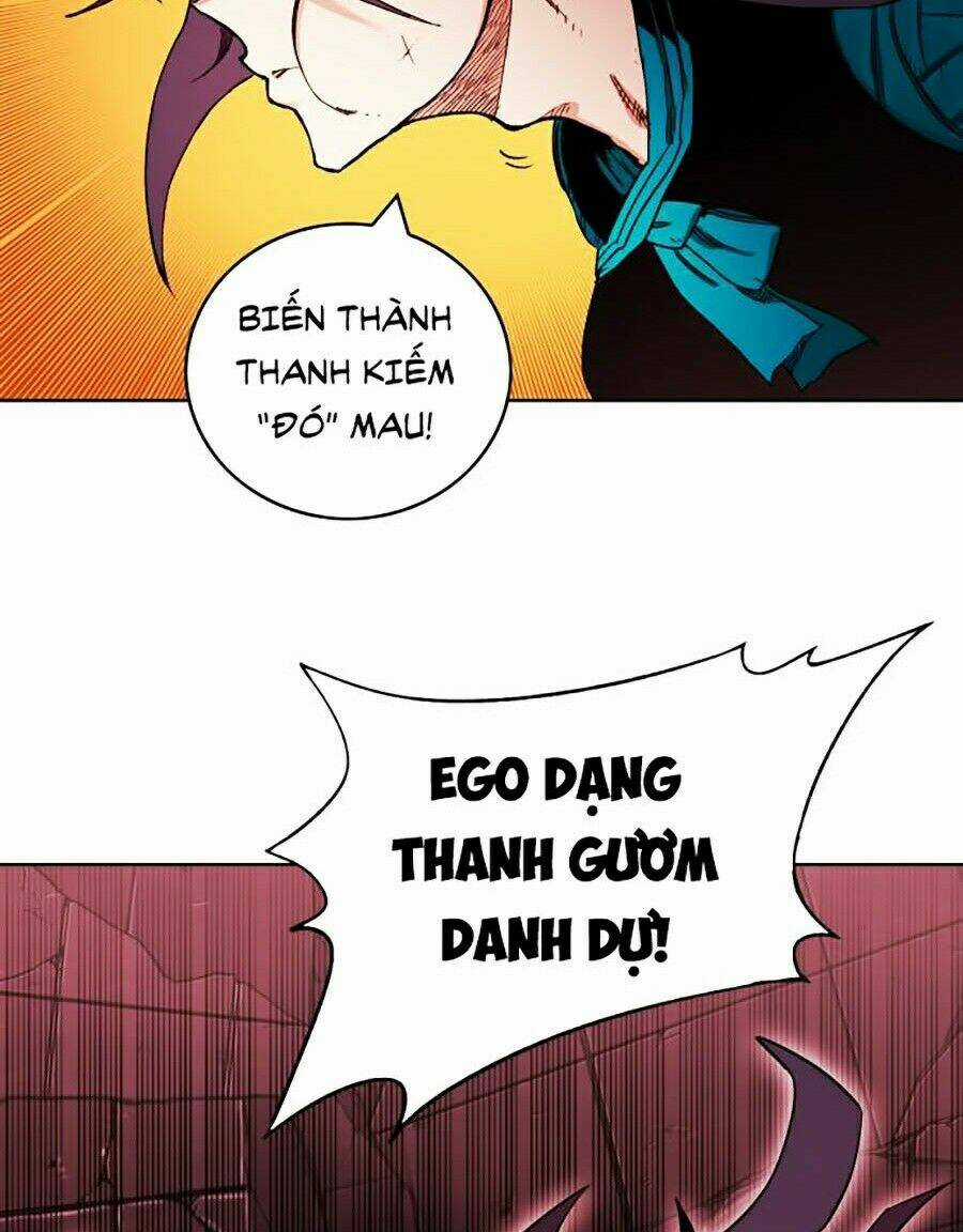 Hard Core Leveling Warrior Ss2 - Chapter 67 - Trang 46