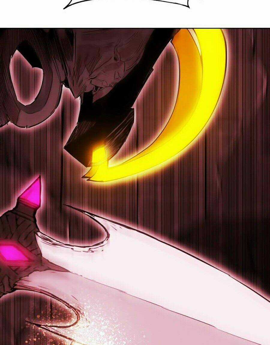 Hard Core Leveling Warrior Ss2 - Chapter 67 - Trang 49