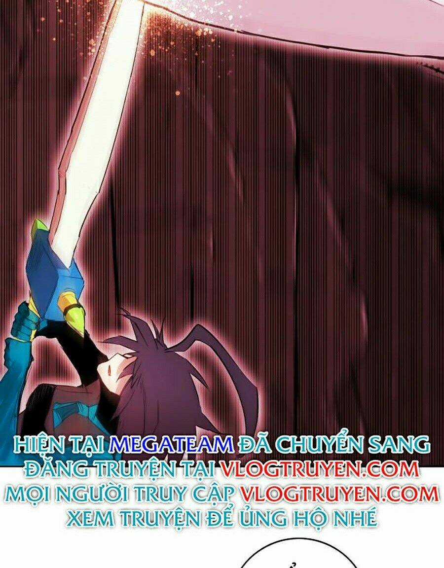 Hard Core Leveling Warrior Ss2 - Chapter 67 - Trang 50