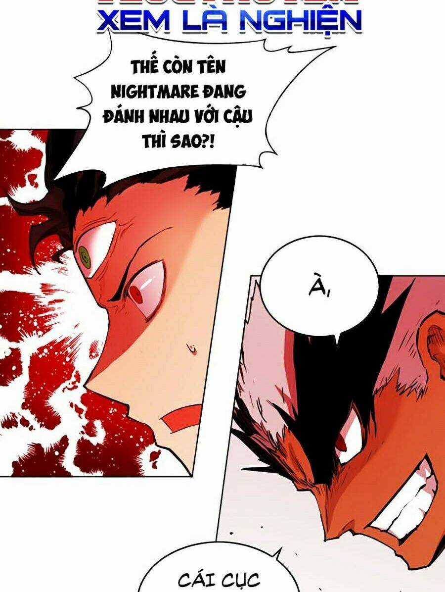 Hard Core Leveling Warrior Ss2 - Chapter 67 - Trang 6