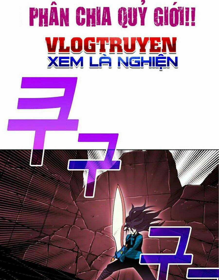 Hard Core Leveling Warrior Ss2 - Chapter 67 - Trang 53