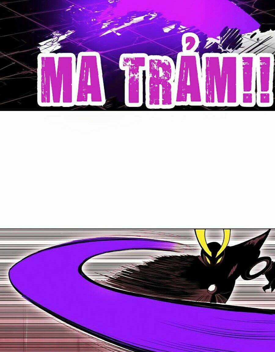 Hard Core Leveling Warrior Ss2 - Chapter 67 - Trang 59