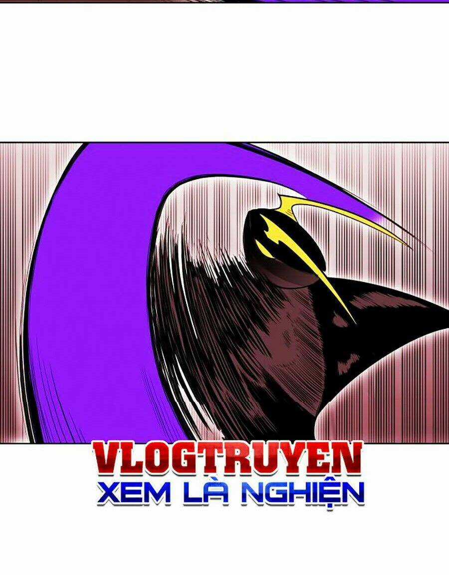 Hard Core Leveling Warrior Ss2 - Chapter 67 - Trang 60