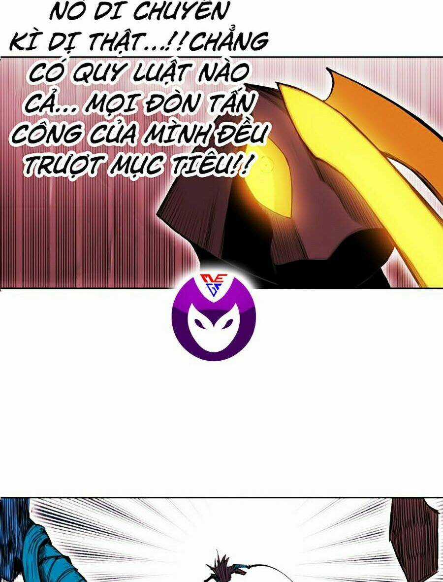 Hard Core Leveling Warrior Ss2 - Chapter 67 - Trang 62