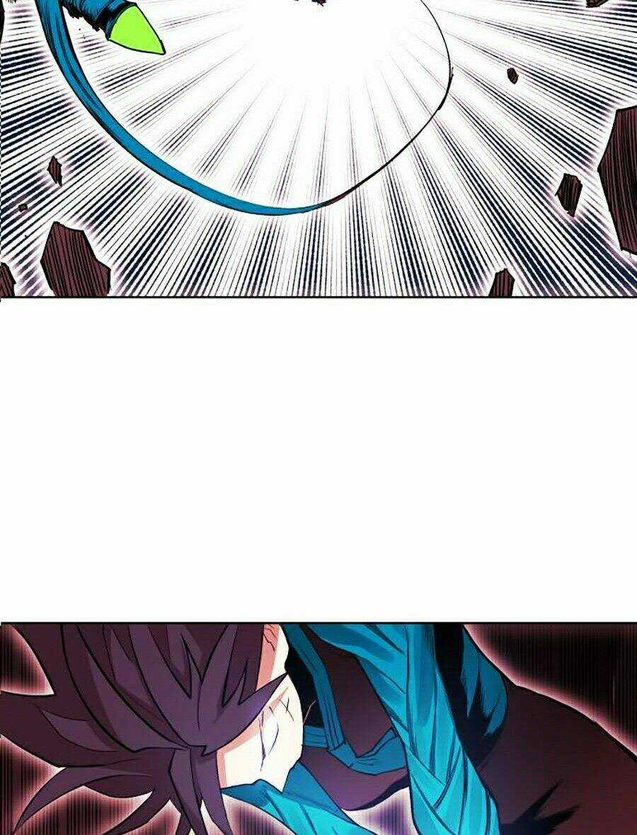 Hard Core Leveling Warrior Ss2 - Chapter 67 - Trang 63