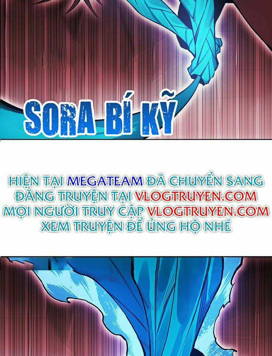 Hard Core Leveling Warrior Ss2 - Chapter 67 - Trang 64