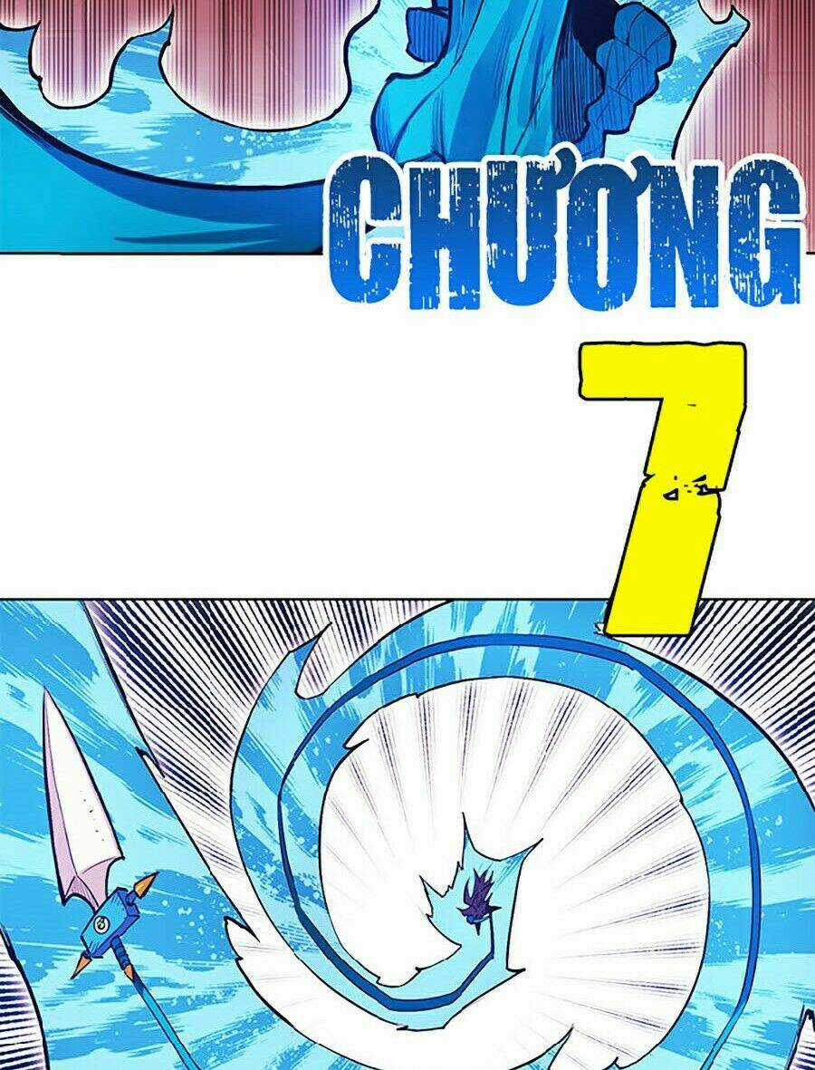 Hard Core Leveling Warrior Ss2 - Chapter 67 - Trang 65