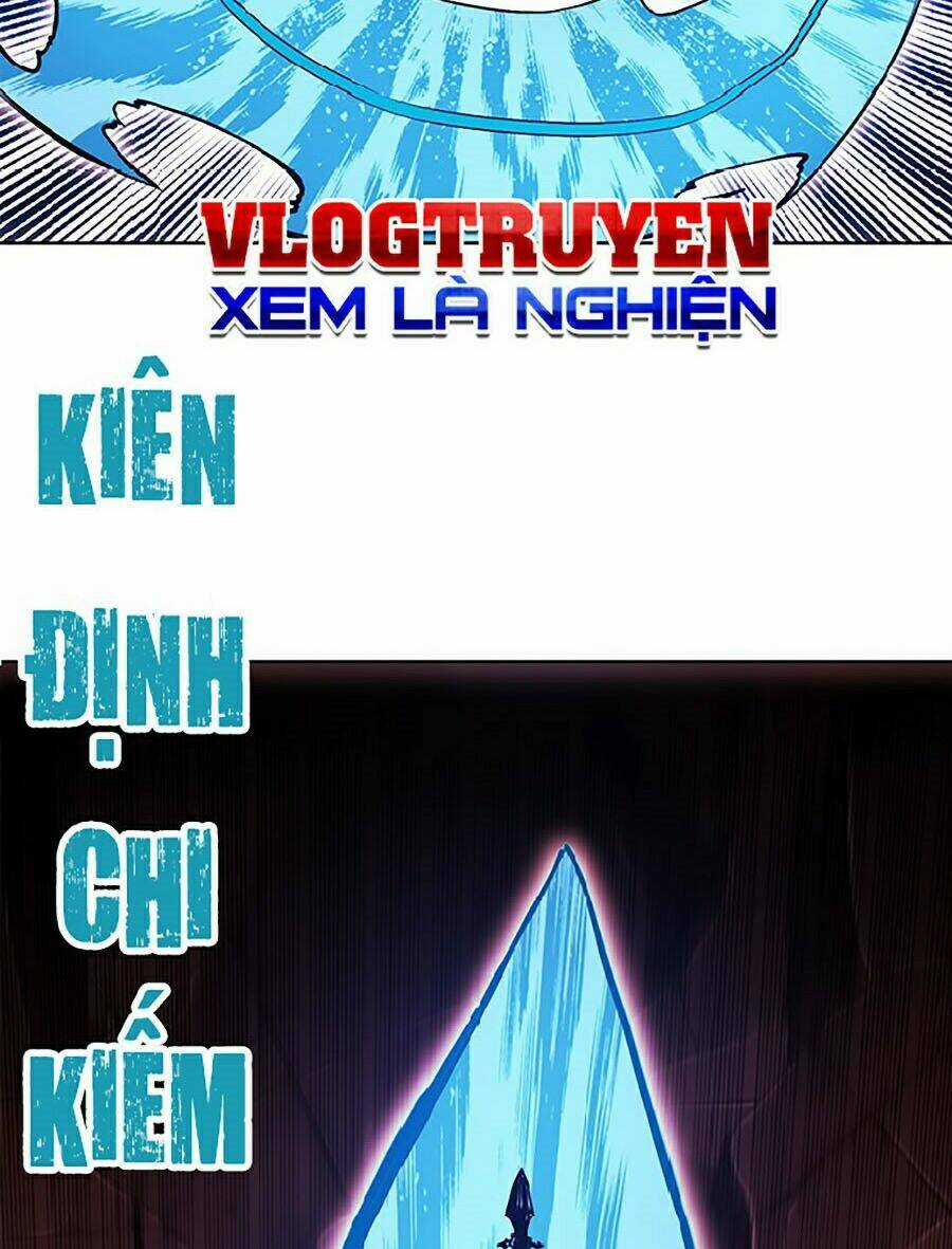 Hard Core Leveling Warrior Ss2 - Chapter 67 - Trang 66