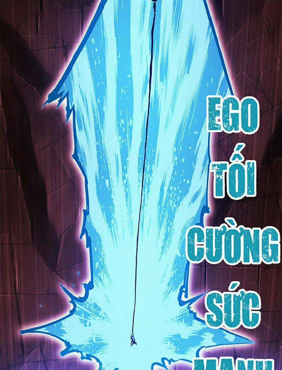 Hard Core Leveling Warrior Ss2 - Chapter 67 - Trang 67