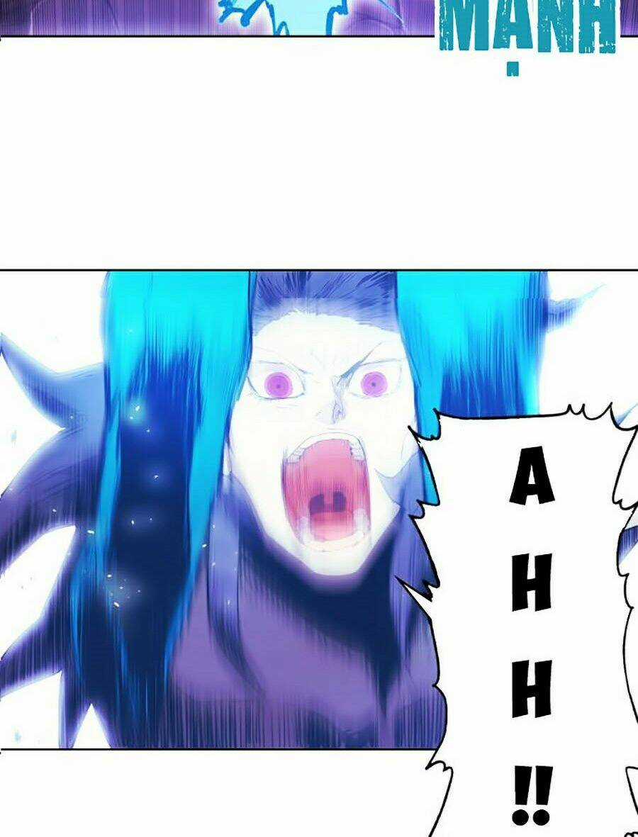 Hard Core Leveling Warrior Ss2 - Chapter 67 - Trang 68