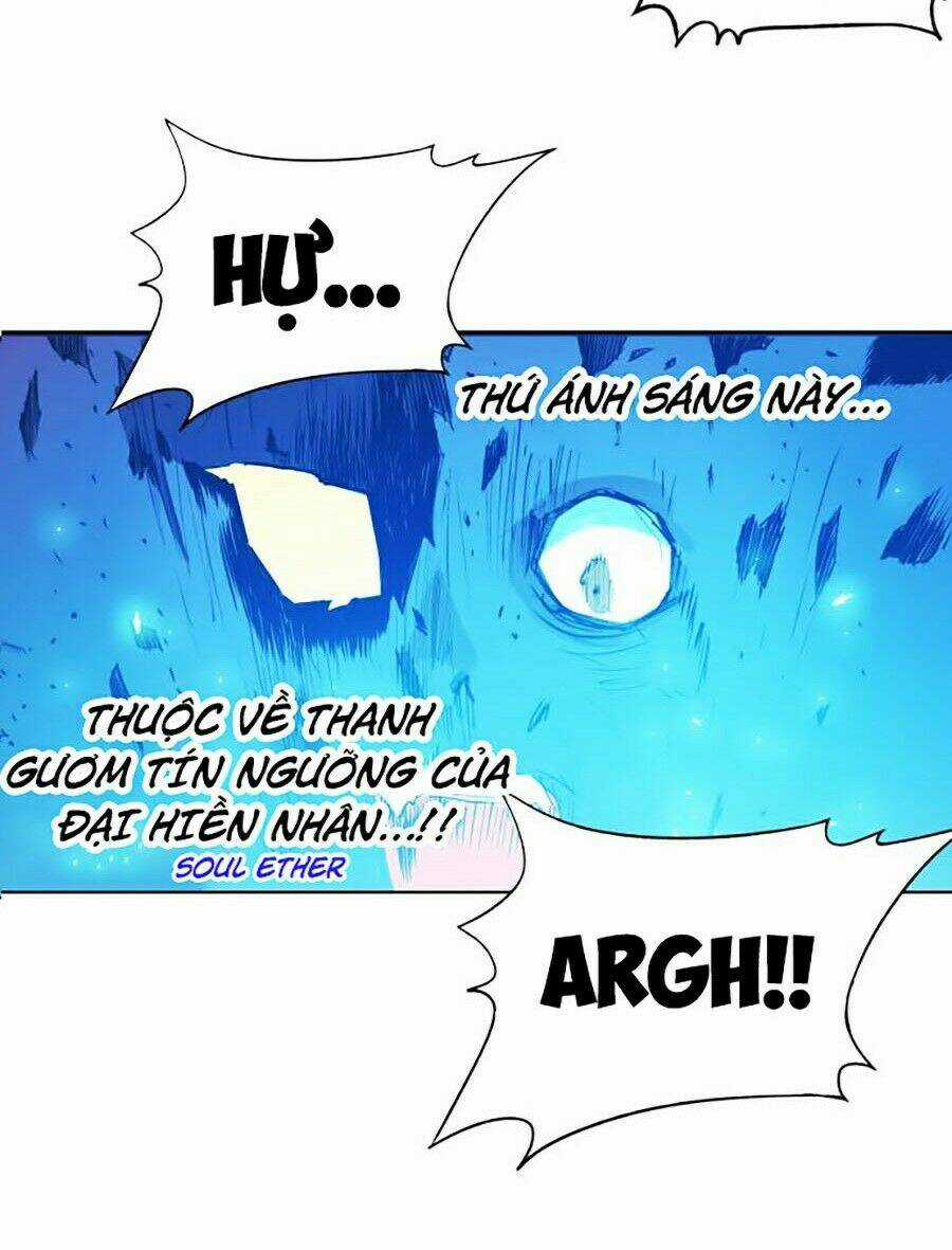 Hard Core Leveling Warrior Ss2 - Chapter 67 - Trang 69