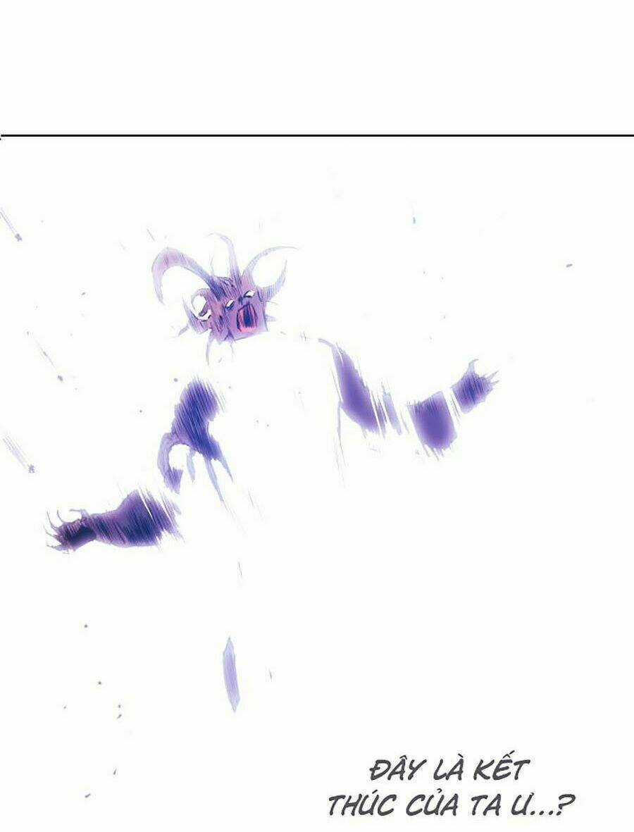 Hard Core Leveling Warrior Ss2 - Chapter 67 - Trang 70