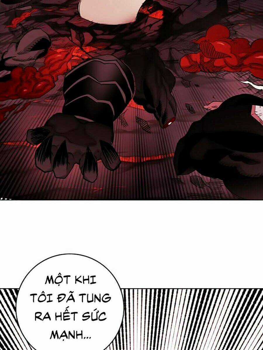 Hard Core Leveling Warrior Ss2 - Chapter 67 - Trang 8