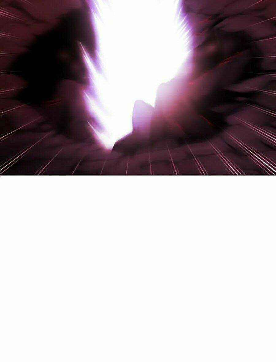 Hard Core Leveling Warrior Ss2 - Chapter 67 - Trang 72