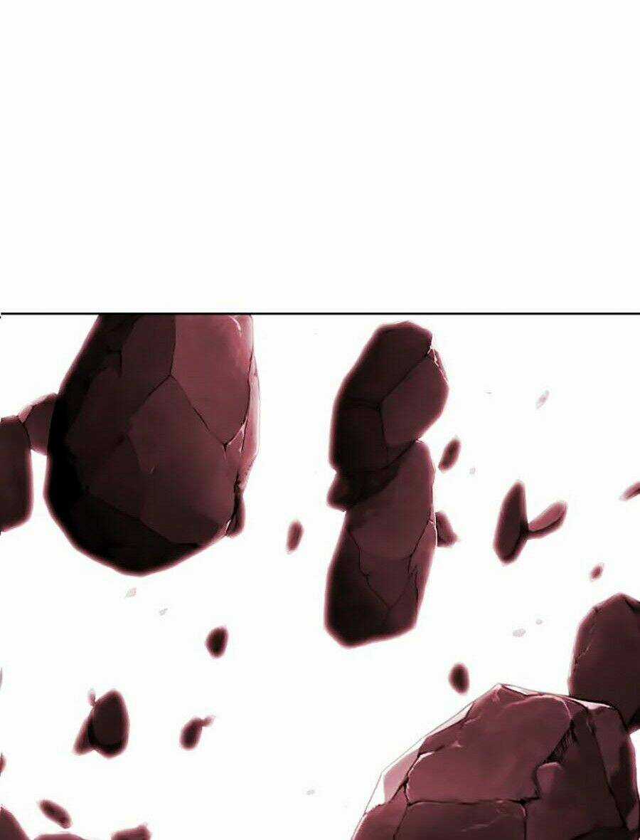 Hard Core Leveling Warrior Ss2 - Chapter 67 - Trang 73