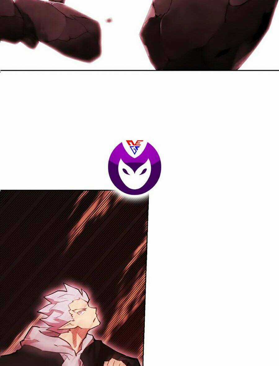 Hard Core Leveling Warrior Ss2 - Chapter 67 - Trang 74