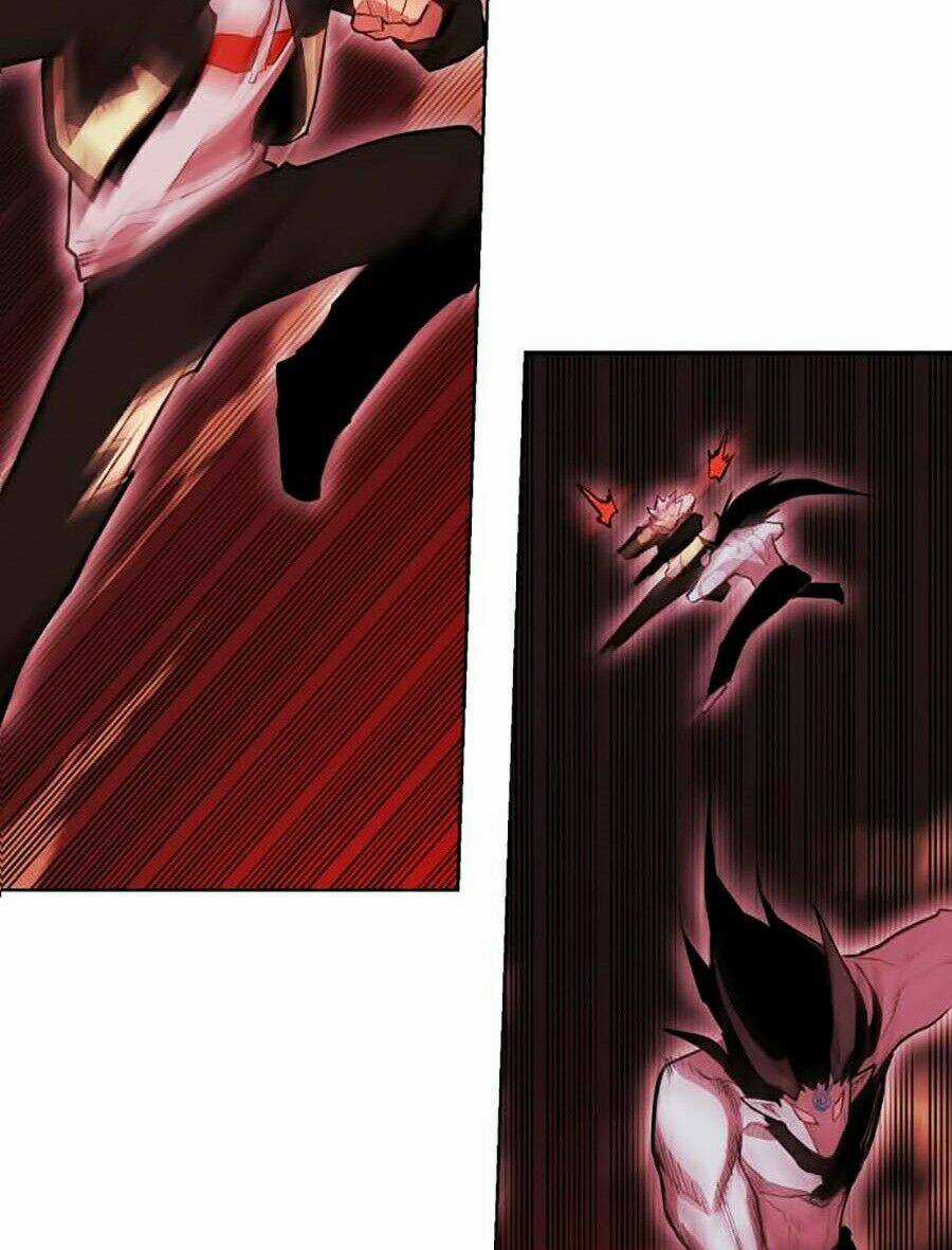 Hard Core Leveling Warrior Ss2 - Chapter 67 - Trang 75