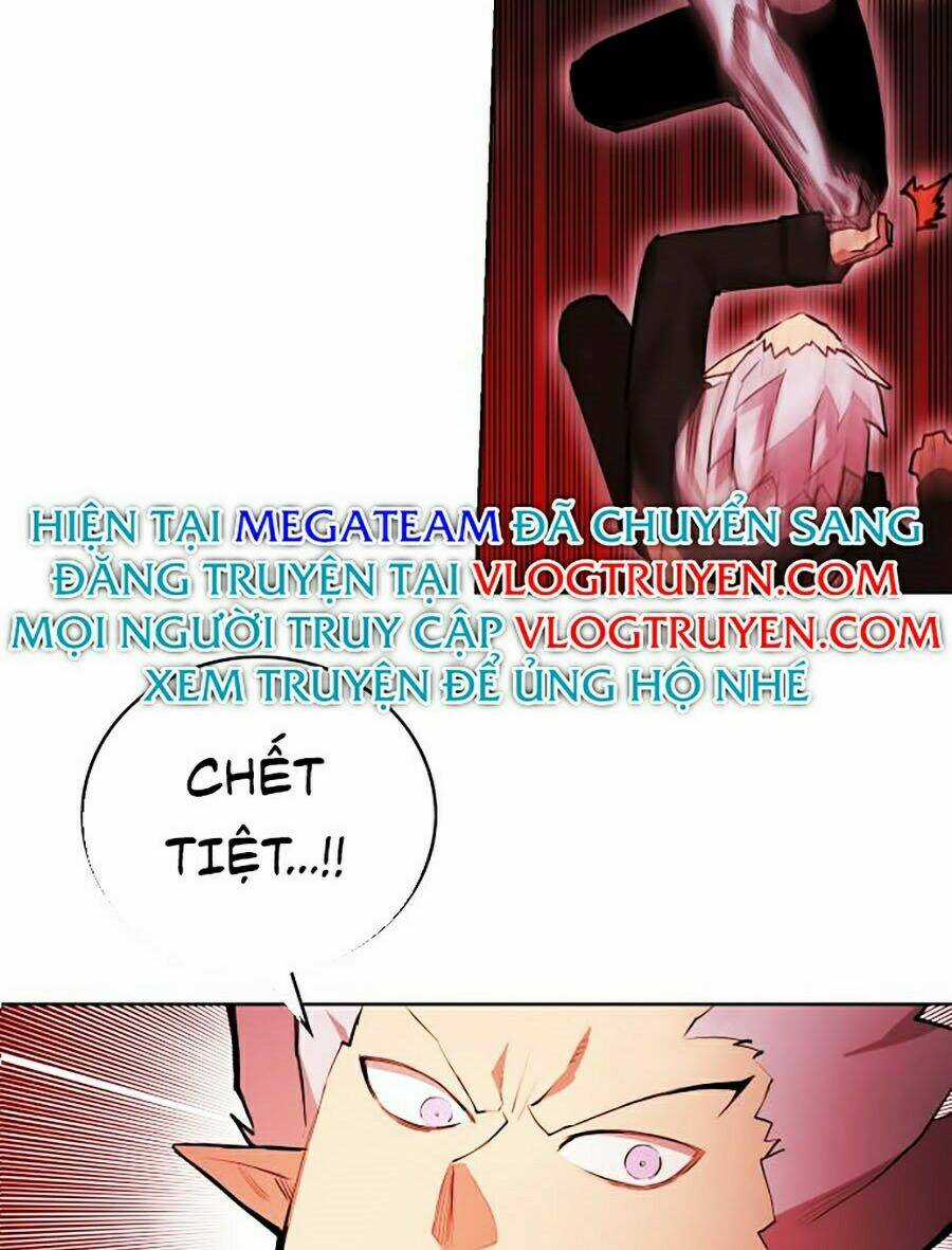 Hard Core Leveling Warrior Ss2 - Chapter 67 - Trang 76