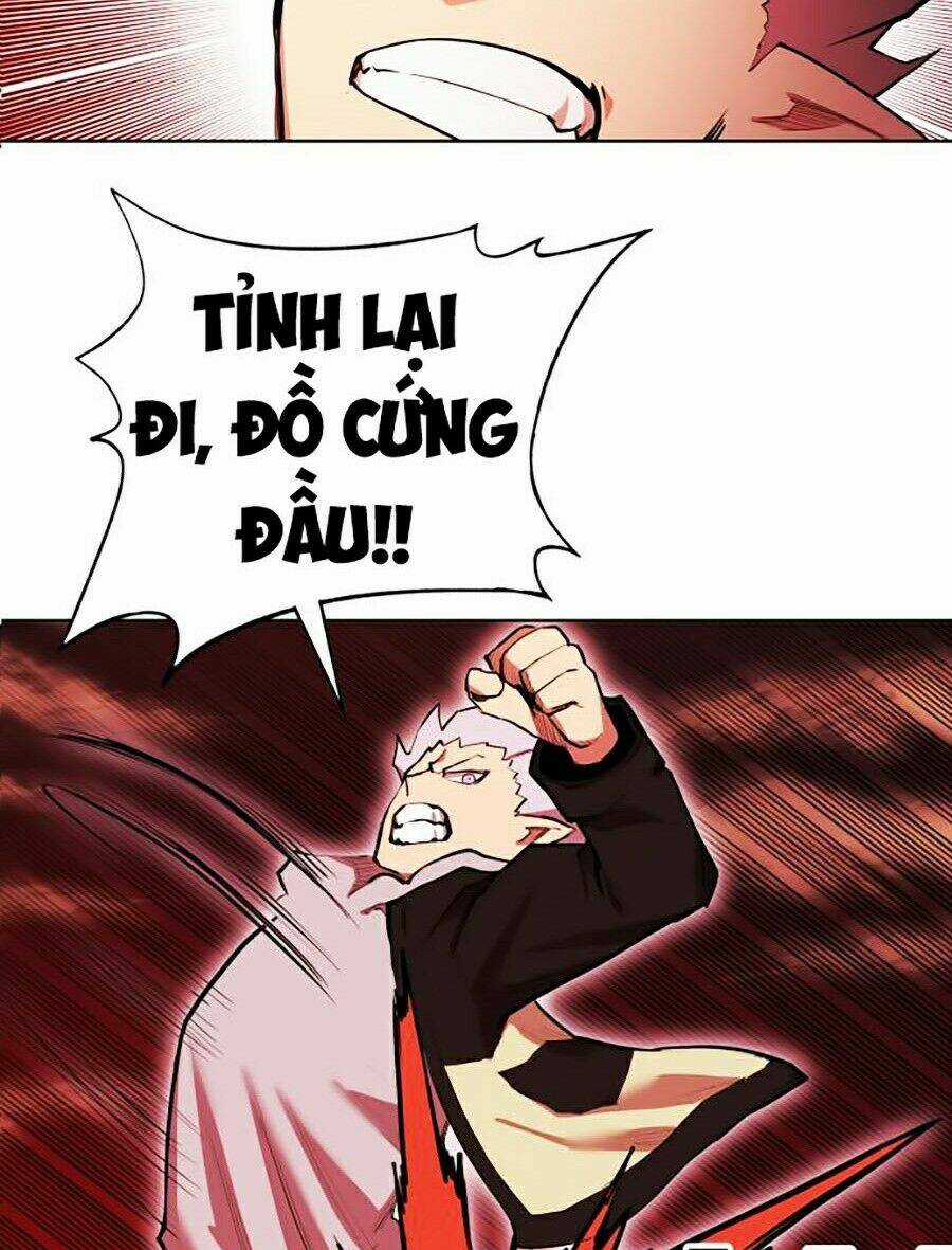 Hard Core Leveling Warrior Ss2 - Chapter 67 - Trang 77