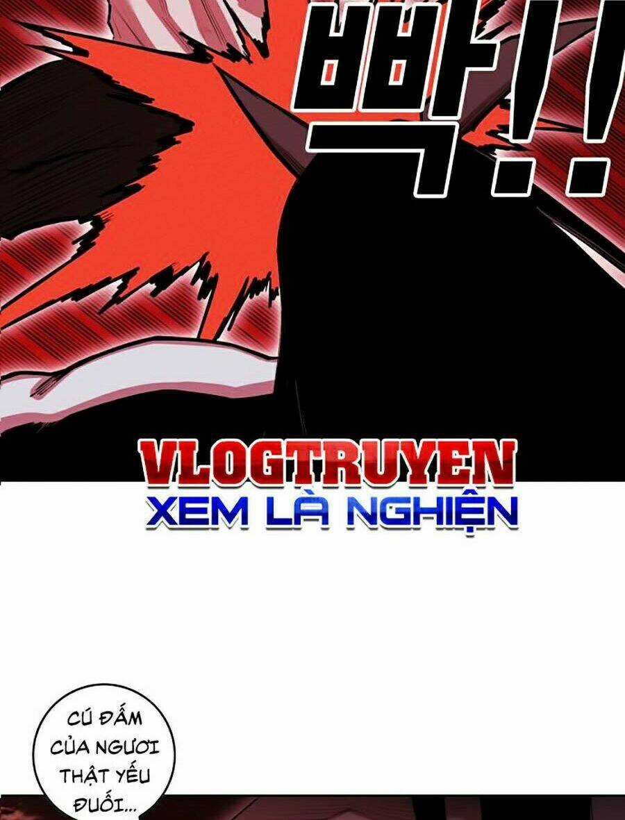 Hard Core Leveling Warrior Ss2 - Chapter 67 - Trang 78