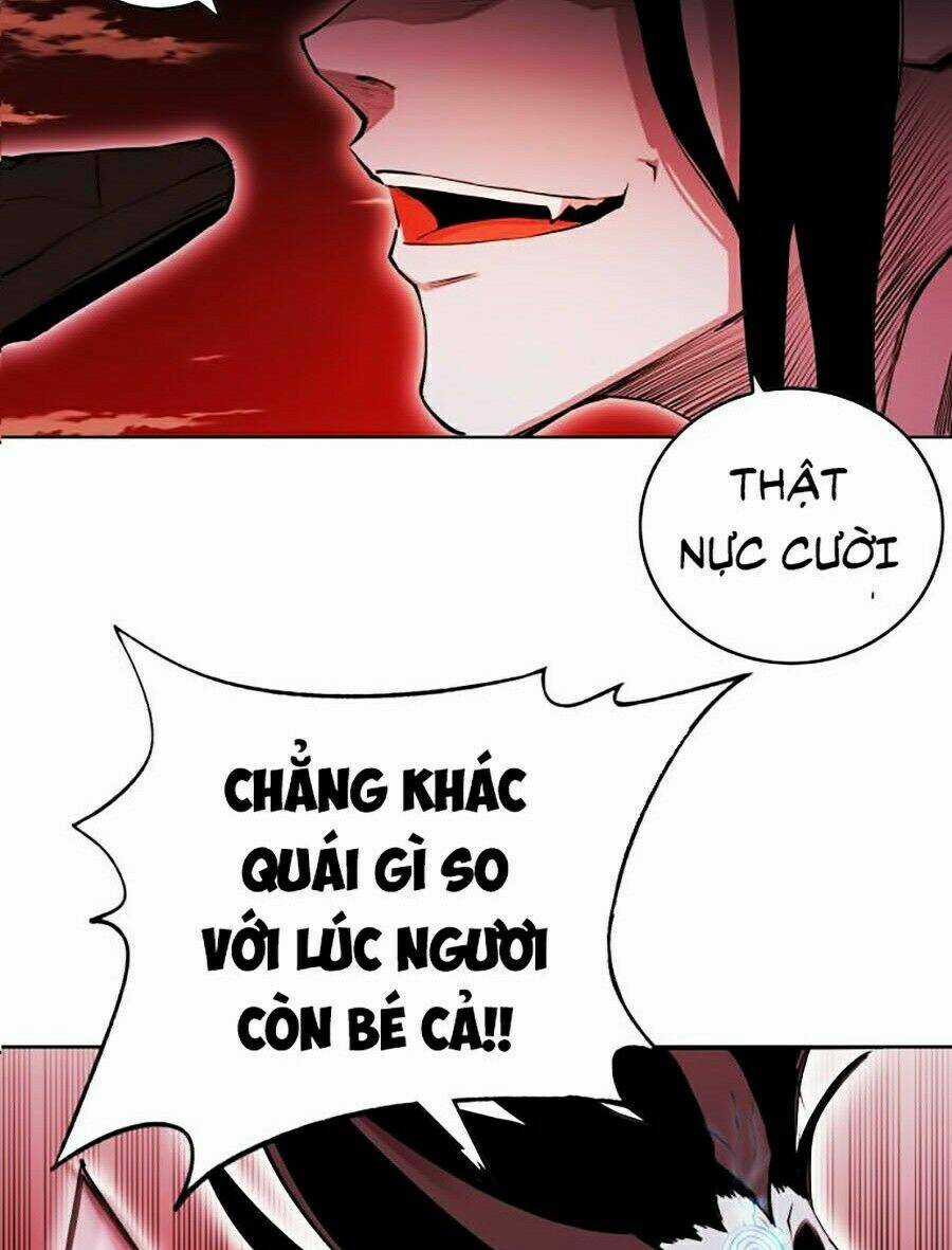 Hard Core Leveling Warrior Ss2 - Chapter 67 - Trang 79